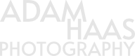 Adam Haas Photography